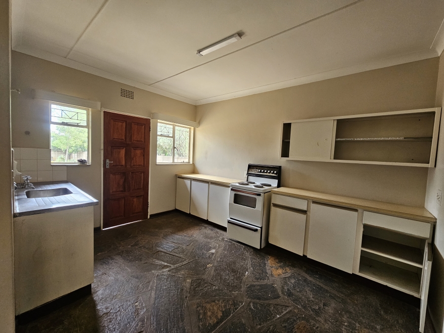 2 Bedroom Property for Sale in Declercqville North West